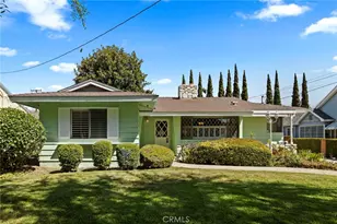 947 W Arrow Hwy, Upland, CA 91786 - Photo 1