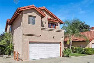 18352 Keswick St, Reseda, CA 91335 - Photo 1