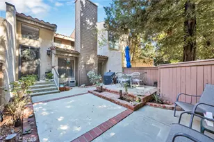 2056 Emory Ave, Simi Valley, CA 93063 - Photo 1