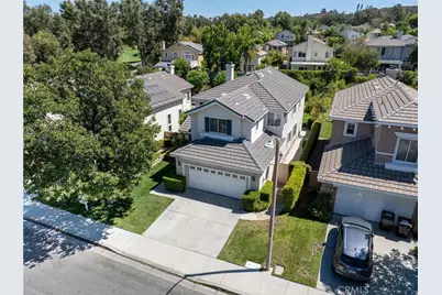 27924 Balsam Court, Valencia, CA 91354 - Photo 1