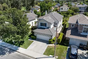 27924 Balsam Ct, Valencia, CA 91354 - Photo 1