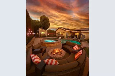 23921 Hamlin Street, West Hills, CA 91307 - Photo 1