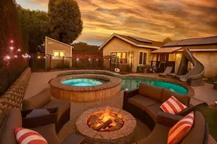 23921 Hamlin St, West Hills, CA 91307 - Photo 1