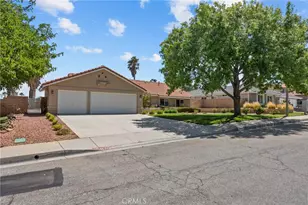 41304 Crispi Ln, Palmdale, CA 93551 - Photo 1