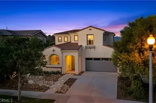 28648 Iron Village Dr, Valencia, CA 91354 - Photo 1