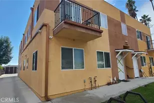 11606 Hamlin St, North Hollywood, CA 91606 - Photo 1