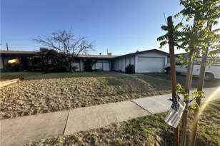 19328 Delight St, Canyon Country, CA 91351 - Photo 1