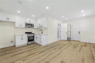 1674 Fremont Dr, Thousand Oaks, CA 91362 - Photo 1