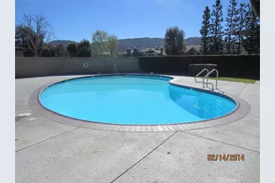 2077 Avenida Refugio #3, Simi Valley, CA 93063 - Photo 1