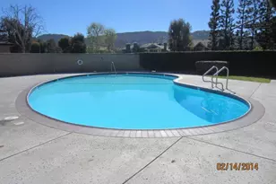 2077 Avenida Refugio, Simi Valley, CA 93063 - Photo 1