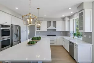 3634 Calle Canon, Calabasas, CA 91302 - Photo 1