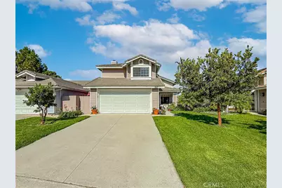 263 Camino Leon, Camarillo, CA 93012 - Photo 1