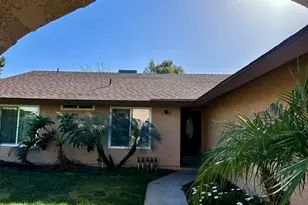 1050 Athena Ct, Riverside, CA 92507 - Photo 1