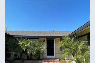 1918 N Ontario Street, Burbank, CA 91505 - Photo 1