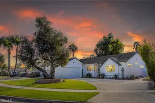 10133 Whitaker Ave, Granada Hills, CA 91343 - Photo 1