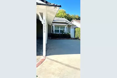 16255 Dickens Street, Encino, CA 91436 - Photo 1