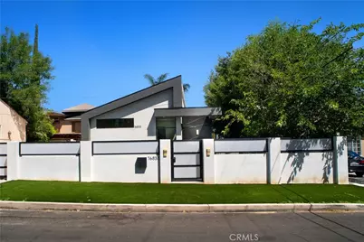 16833 Otsego Street, Encino, CA 91316 - Photo 1