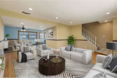 24233 La Glorita Circle, Newhall, CA 91321 - Photo 1