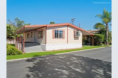 18540 Soledad Canyon Road #122, Canyon Country, CA 91351 - Photo 1