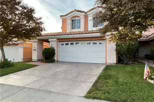 25823 Browning Pl, Stevenson Ranch, CA 91381 - Photo 1