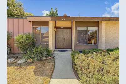 20027 Community Street #54, Winnetka, CA 91306 - Photo 1