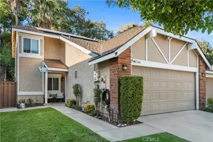 16749 Highfalls St, Canyon Country, CA 91387 - Photo 1