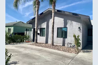 13553 Bromwich Street, Arleta, CA 91331 - Photo 1