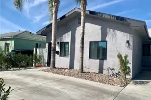 13553 Bromwich St, Arleta, CA 91331 - Photo 1