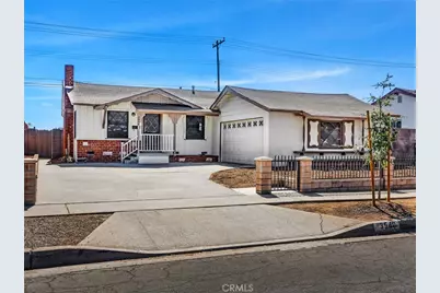 3540 Kemble Ave, Long Beach, CA 90808 - Photo 1