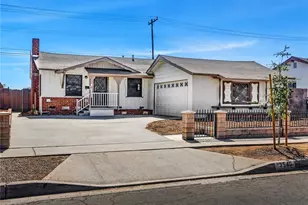 3540 Kemble Ave, Long Beach, CA 90808 - Photo 1