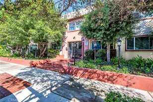 5414 Newcastle Ave, Encino, CA 91316 - Photo 1