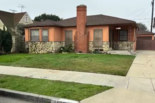 1405 N McDivitt Ave, Compton, CA 90221 - Photo 1