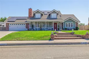 41738 Shain Ln, Quartz Hill, CA 93536 - Photo 1