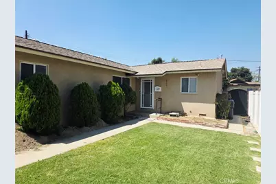 6833 Severn Drive, Paramount, CA 90723 - Photo 1