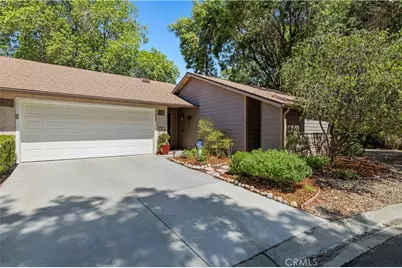 26237 Rainbow Glen Drive, Newhall, CA 91321 - Photo 1