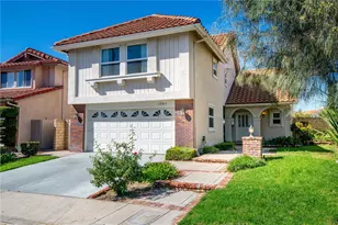 12065 Crystal Glen Way, Porter Ranch, CA 91326 - Photo 1