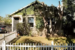 1527 18th St, Santa Monica, CA 90404 - Photo 1