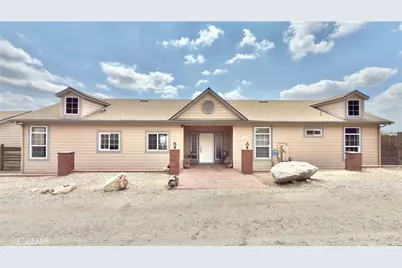 11109 Jackdaw Drive, Kagel Canyon, CA 91342 - Photo 1