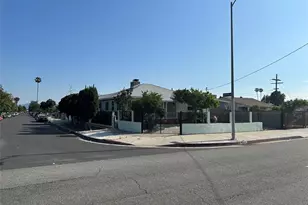 10842 Saticoy St, Los Angeles, CA 91352 - Photo 1