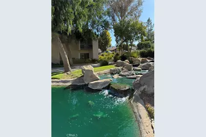 24526 Nicklaus Drive #P1, Valencia, CA 91355 - Photo 1