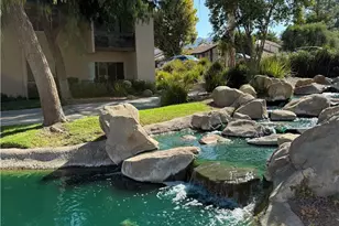 24526 Nicklaus Dr, Valencia, CA 91355 - Photo 1