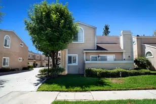 19928 Chase St, Winnetka, CA 91306 - Photo 1