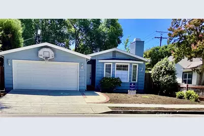 21914 Galvez Street, Woodland Hills, CA 91364 - Photo 1