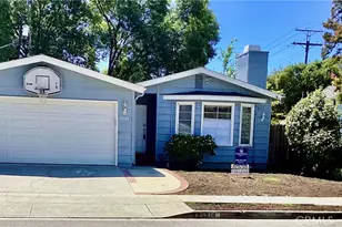 21914 Galvez St, Woodland Hills, CA 91364 - Photo 1