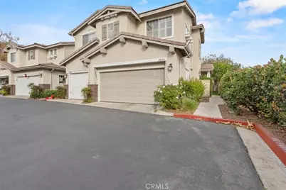 26502 Rock Creek Drive, Valencia, CA 91354 - Photo 1