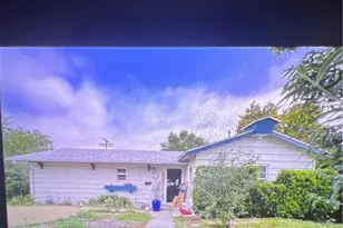 23463 Friar St, Woodland Hills, CA 91367 - Photo 1