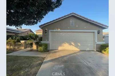 6914 Water Wheel Drive, Bakersfield, CA 93313 - Photo 1