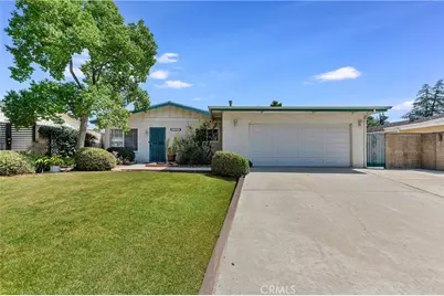 10540 Eton Avenue, Chatsworth, CA 91311 - Photo 1