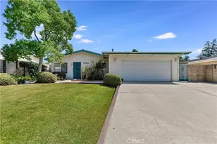 10540 Eton Ave, Chatsworth, CA 91311 - Photo 1