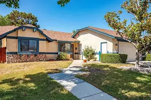 2011 W Ave K10, Lancaster, CA 93536 - Photo 1